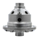 ARB Airlocker Dana60Hd 35Spl4.56Up S/N..-9