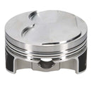 Wiseco SBC LS7 +2.5cc Dome 1.175inch CH Piston Shelf Stock Kit-8