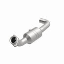 Magnaflow Conv DF 2011-2014 F-150 5.0L Underbody-14