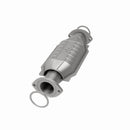 MagnaFlow Conv DF Tacoma 95-98 2.7L/3.4L-17
