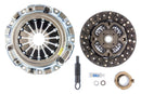 Exedy 2003-2008 Mazda RX-8 R2 Stage 1 Organic Clutch-1