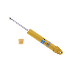 Bilstein B6 14-15 Chevrolet Corvette (C7) Rear 46mm Monotube Shock Absorber - 0