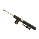 Bilstein B4 08-13 Smart Fortwo Front Twintube Strut Assembly-2