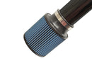 Injen 16-20 Acura ILX 2.4L Black Powder Coat Cold Air Intake-6