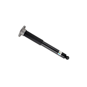 Bilstein B4 OE Replacement 2016 Mercedes Benz GLC300 w/o Electronic Suspension Shock Absorber - 0