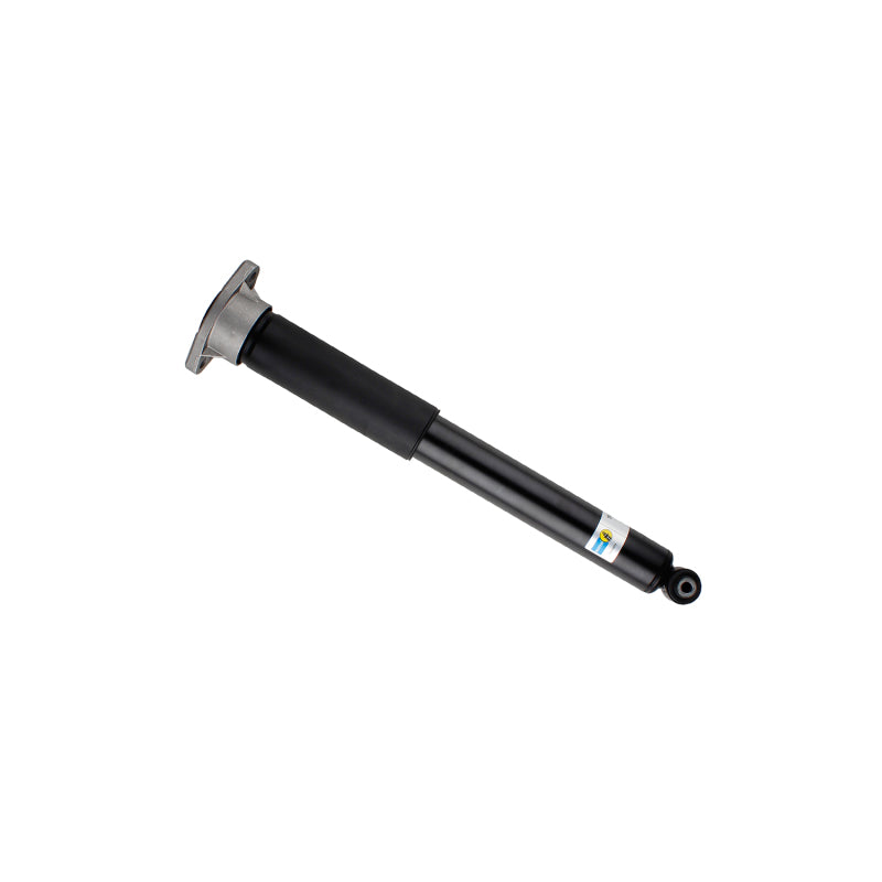 Bilstein B4 OE Replacement 2016 Mercedes Benz GLC300 w/o Electronic Suspension Shock Absorber - 0