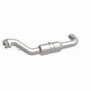 Magnaflow Conv DF 2011-2014 F-150 V6 3.5L OEM Underbody-20