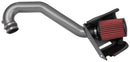 AEM C.A.S 18-19 Subaru Forester 2.5L F/I Cold Air Intake System-8