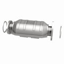 MagnaFlow Conv DF 95-97 4.5L Toy Land Cruiser-20