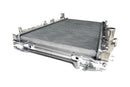 CSF 89-97 Mazda Miata Radiator-6