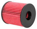K&N Performance Oil Filter for 07-15 Mini Cooper L4-1.6L-1