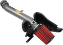 AEM C.A.S. 06-13 Lexus IS250 V6-2.5L F/I Cold Air Intake System-1