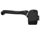 aFe POWER Momentum GT Pro Dry S Cold Air Intake System 2017 GM Colorado/Canyon V6 3.6L-5