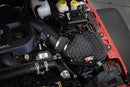 K&N 20-21 Jeep Wrangler V6-3.0L DSL AirCharger Performance Intake-3