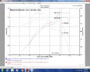 Injen 07-20 Toyota Tundra 5.7L Evolution Intake-8