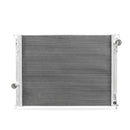 Mishimoto 2008-2016 Dodge Challenger R/T - SRT8 Hellcat Performance Aluminum Radiator-14