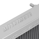 Mishimoto 99-05 Mazda Miata Manual Aluminum Radiator-10
