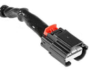 aFe Power Sprint Booster Power Converter 12-17 Dodge Ram 1500/2500/3500 L6/V6/V8 AT/MT-3