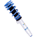 Bilstein B16 (PSS10) 13-15 BMW 320i/13-14 328i/335i /14-15 428i/435i Front & Rear Perf Susp System-8