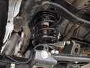 ICON 2007+ Toyota FJ / 2003+ Toyota 4Runner Rear 3in Dual Rate Spring Kit-2