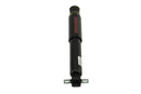 Belltech SHOCK ABSORBER NITRO DROP 2-2