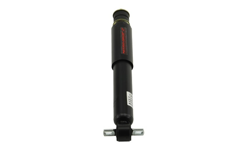 Belltech SHOCK ABSORBER NITRO DROP 2 - 0