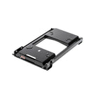 ARB Fridge Slide for 38Q and 47Q Zero Fridges-2