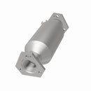 MagnaFlow Conv Aud Por -VW 22930 11.625X5X4-15