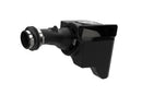 aFe Momentum GT Pro Dry S Cold Air Intake System 17-20 Honda CR-V 1.5L (t)-3