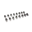 COMP Cams High Energy Alum Rocker SBf 1-1