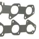BBK Dodge Ram 5.7 Hemi Exhaust Header Gasket Set-6