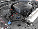 aFe Momentum GT Cold Air Intake System w/Pro 5R Filter 19-21 BMW 330i B46/B48-2
