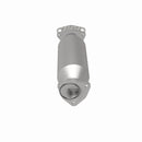 MagnaFlow Conv Direct Fit Accord 91-93 2.2L-18