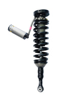 ARB / OME Bp51 Coilover S/N..Tundra Front Rh-3