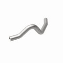 MagnaFlow Univ TP Assy 01-03 GM Diesel-15
