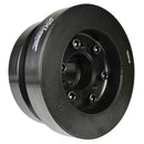 Fluidampr Ford PowerStroke 7.3L Late 1999-2003 Steel Externally Balanced Damper-1