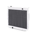 Mishimoto 83-94 Ford 6.9L/7.3L IDI Diesel Aluminum Radiator-4
