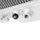 Mishimoto 03-07 Ford F250 w/ 6.0L Powerstroke Engine Aluminum Radiator-8