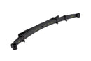 ARB / OME Leaf Spring Navara D40 -Hdr-3