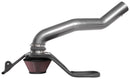 K&N 20-21 Ford Explorer 2.3L L4 F/I High Flow Performance Intake Kit-8