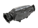 aFe Black Series Carbon Fiber Pro 5R Air Intake System 2020 Chevrolet Corvette C8 V8 6.2L-6