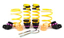 KW BMW M3/M4 G80/G82 Height Adjustable Spring Kit-3