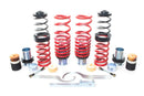 H&R 14-21 Lamborghini Huracan LP 610-4 Coupe/Spyder (AWD) 724 VTF Adjustable Lowering Springs-1