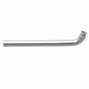 MagnaFlow Down-Pipe 06-07 GM Diesel 6.6L-18