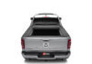 BAK 12-18 Dodge Ram (19-21 Classic) w/ Ram Box Revolver X4s 6.4ft Bed Cover (2020 New Body Style)-17