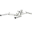 MagnaFlow Sys C/B Camaro-Firebird 93-97 5.7L-1