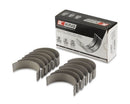 King Engine Bearings 01-06 Nissan 3.5L VQ35DE Connecting Rod Bearing Set (6 Pairs)-1
