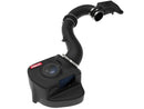 aFe Takeda Momentum Pro 5R Cold Air Intake System 20-22 Subaru Outback H4-2.5L-1