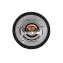 Mishimoto Nissan Altima 2.5L Racing Thermostat-10