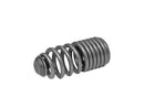 Skunk2 Honda/Acura VTEC B Series Spring Type Lost Motion Assembly Kit-5
